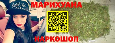 apvp Обнинск