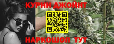 МДПВ Первоуральск