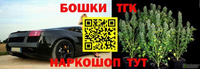 ешки Пенза