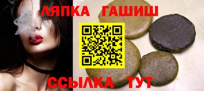 МДПВ Первоуральск